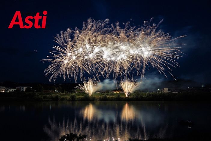 Ricca galleria fotografica in gran parte a cura di Merfephoto - Efrem Zanchettin Ricca galleria fotografica in gran parte a cura di Merfephoto - Efrem Zanchettin