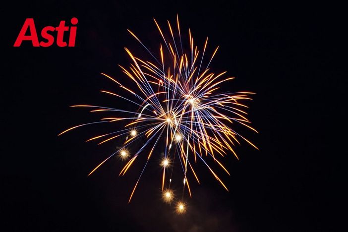 Foto Efrem Zanchettin Foto Efrem Zanchettin