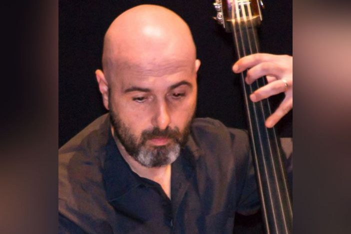 Giorgio Boffa Giorgio Boffa