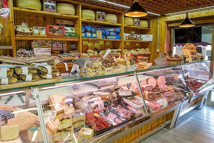 Il Piemonte investirà oltre 19 milioni per commercio e turismo