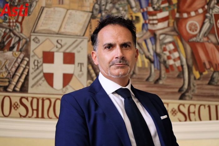 Luigi Giacomini Luigi Giacomini