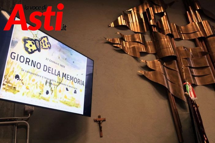 Galleria fotografica a cura di Merfephoto - Efremi Zanchettin