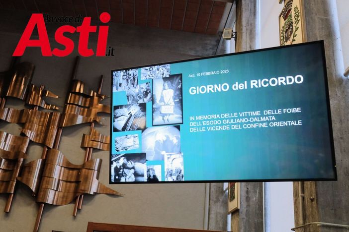 Ricca galleria fotografica a cura di Merfephoto - Efrem Zanchettin