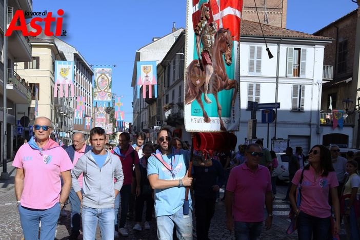 Galleria fotografica a cura di Efrem Zanchettin (Merphefoto) Galleria fotografica a cura di Efrem Zanchettin (Merphefoto)