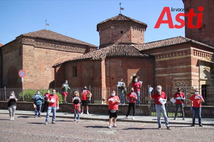 MerfePhoto MerfePhoto