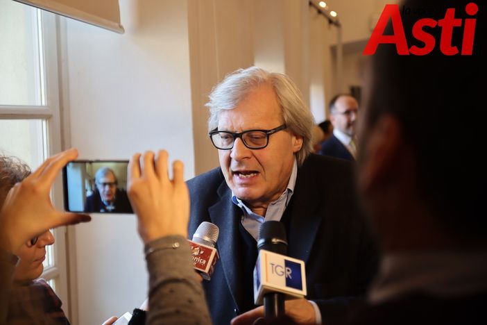 Le foto sono di MerfePhoto