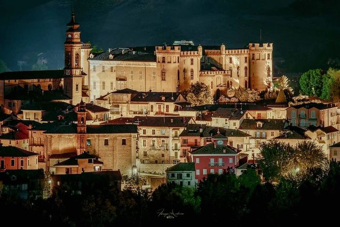 Costigliole: il Comune invia il conteggio della quota Imu a ogni utente. La scadenza della prima rata il 16 giugno