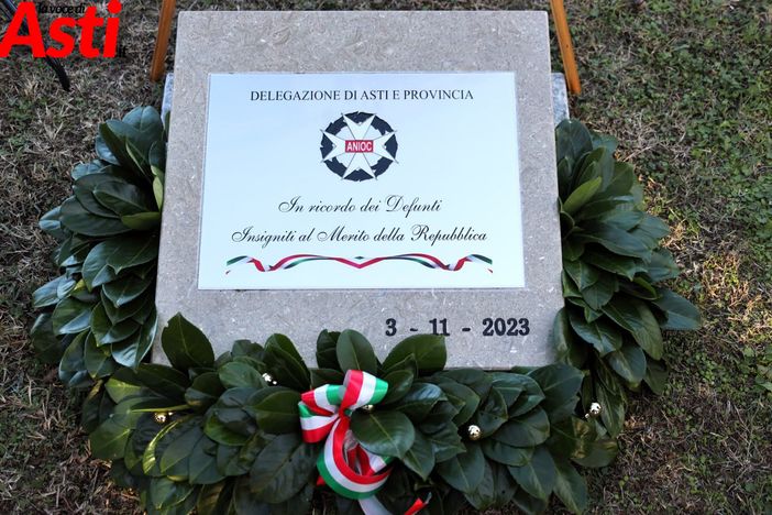 Galleria fotografica MerfePhoto Galleria fotografica MerfePhoto