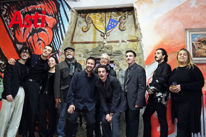 MerfePhoto MerfePhoto