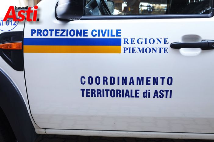 Asti: organizzati nuovi corsi di formazione per la Protezione Civile Asti: organizzati nuovi corsi di formazione per la Protezione Civile