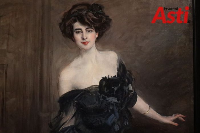 Per la notte europea dei Musei, apertura straordinaria di Palazzo Mazzetti Per la notte europea dei Musei, apertura straordinaria di Palazzo Mazzetti