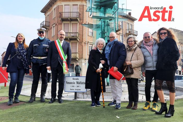 Ph Merfephoto Ph Merfephoto