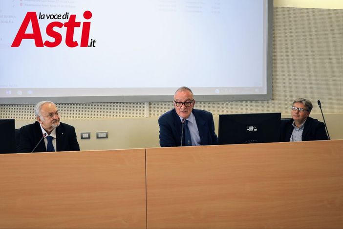 Immagini realizzate da Merfephoto - Efrem Zanchettin