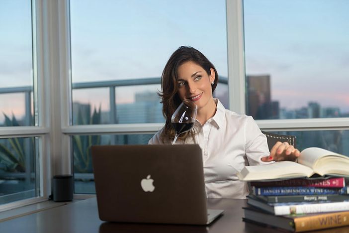 "Intrepide", libro di Laura Donadoni, si presenta al castello di Uviglie