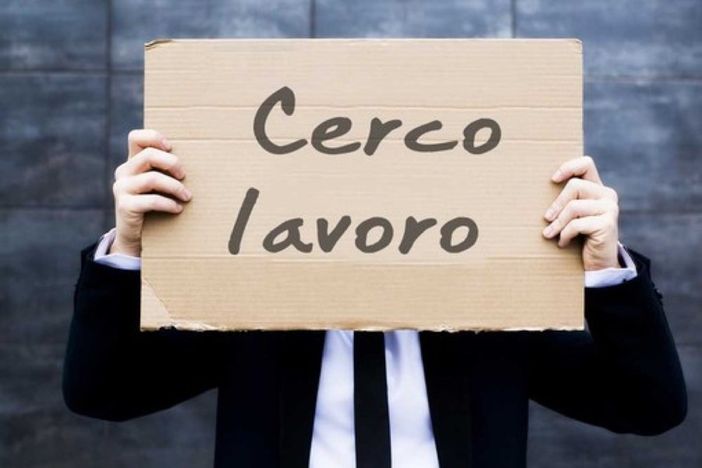 Il Covid-19 non ferma il progetto &quot;Mettersi in proprio&quot;, con cui la Regione sostiene le nuove imprese