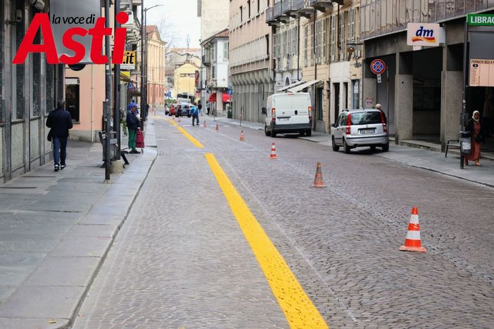 Merfephoto - Efrem Zanchettin