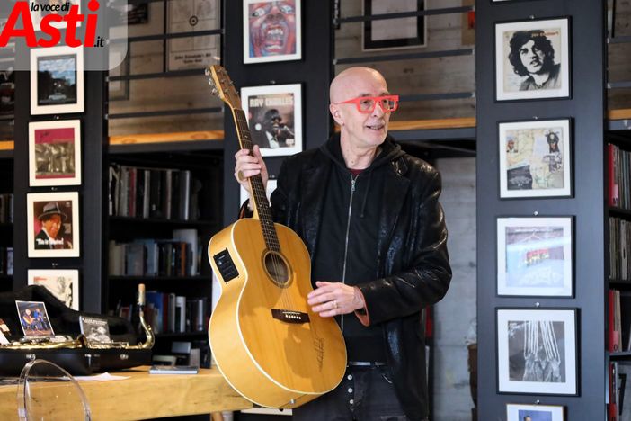 Galleria fotografica di MerfePhoto Galleria fotografica di MerfePhoto