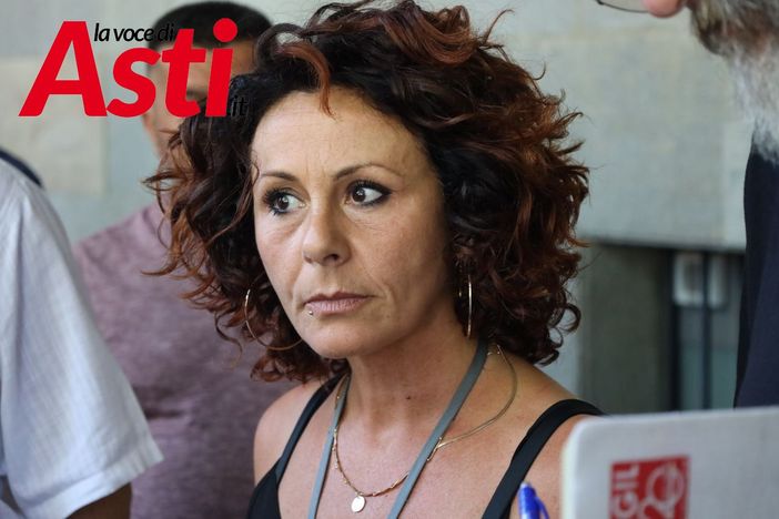 Letizia Capparelli (MerfePhoto)