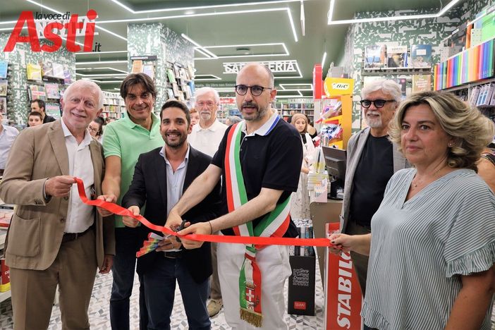 Galleria fotografica MerfePhoto