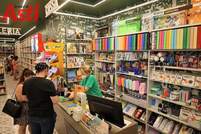 MerfePhoto MerfePhoto