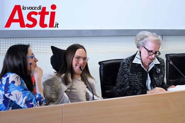 Galleria fotografica a cura di Merfephoto - Efrem Zanchettin Galleria fotografica a cura di Merfephoto - Efrem Zanchettin