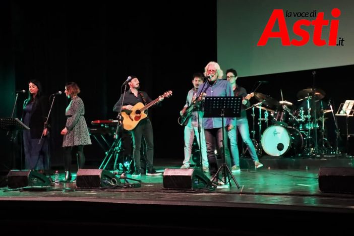 Galleria fotografica a cura di Efrem Zanchettin - Merfephoto Galleria fotografica a cura di Efrem Zanchettin - Merfephoto