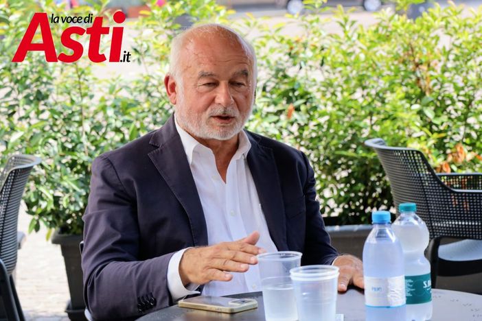 Il presidente Negro Il presidente Negro