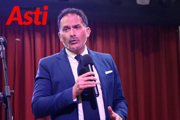 Luigi Giacomini Luigi Giacomini