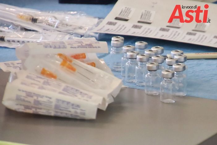 Covid, nell'Astigiano 72 nuovi casi, un decesso e 85 guarigioni Covid, nell'Astigiano 72 nuovi casi, un decesso e 85 guarigioni