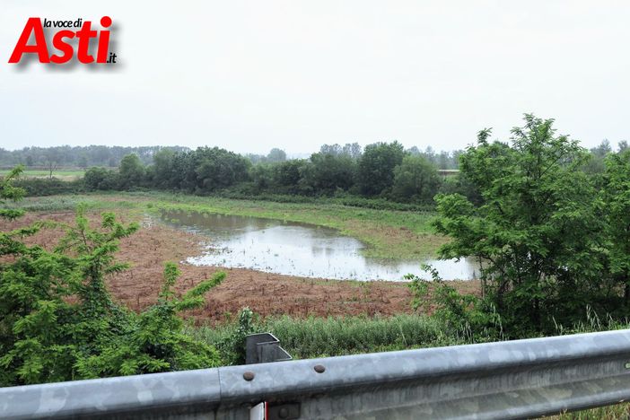 Il Tanaro (MerfePhoto)