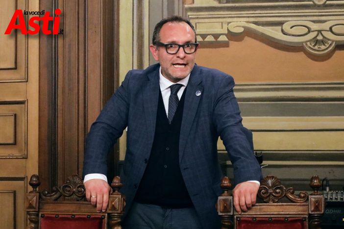 Modifiche Pnrr, il deputato astigiano Marcello Coppo scrive a tutti i sindaci del suo collegio Modifiche Pnrr, il deputato astigiano Marcello Coppo scrive a tutti i sindaci del suo collegio