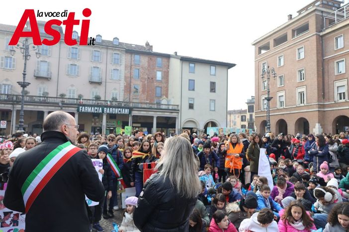 Ricchissima galleria fotografica a cura di Merfephoto - Efrem Zanchettin