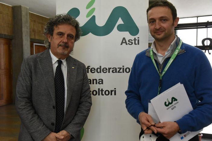 Peste suina, Cia Asti: “Bisogna abbattere i cinghiali, basta temporeggiamenti”