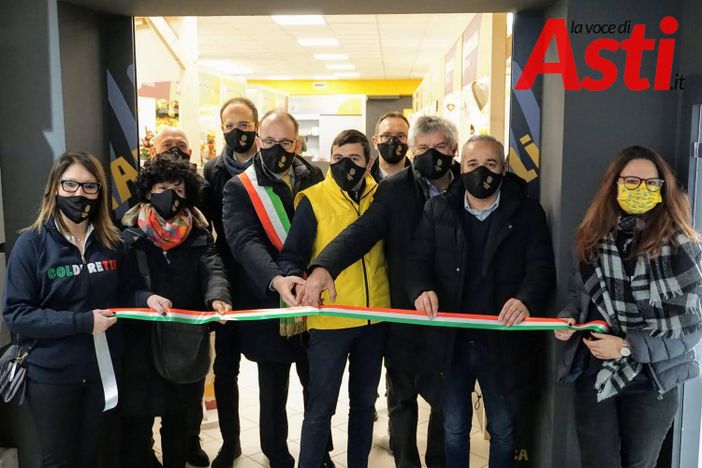 Servizio fotografico a cura di Efrem Zanchettin - Merfephoto. Riprese di Giulio Bilato Servizio fotografico a cura di Efrem Zanchettin - Merfephoto. Riprese di Giulio Bilato