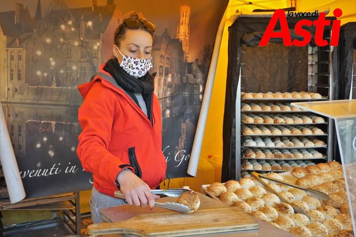 Galleria fotografica a cura di Merfephoto Galleria fotografica a cura di Merfephoto