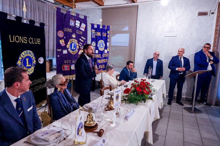 Immagini di Efrem Zanchettin - MerfePhoto