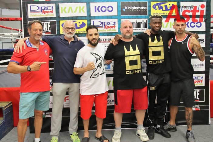 Galleria fotografica a cura di Merfephoto Galleria fotografica a cura di Merfephoto