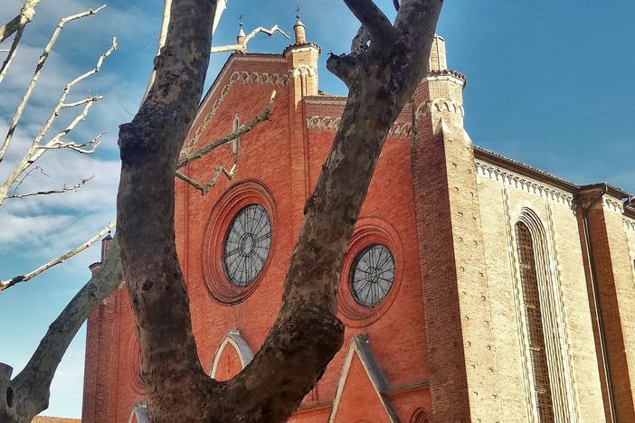 Ph Merfephoto Ph Merfephoto