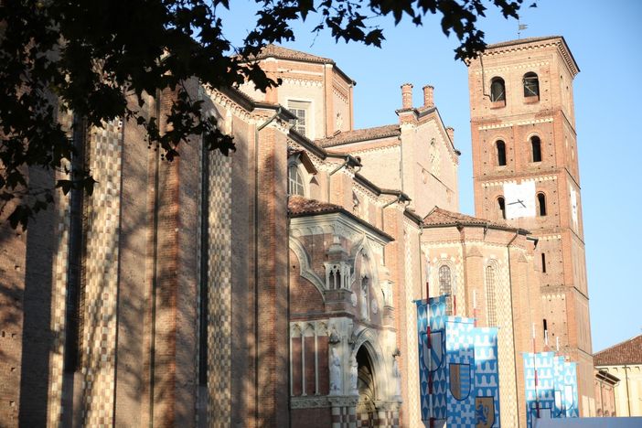 Ph Merfephoto Ph Merfephoto