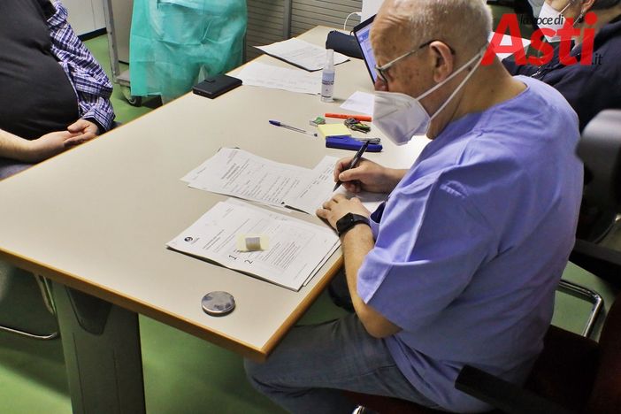 MerfePhoto MerfePhoto