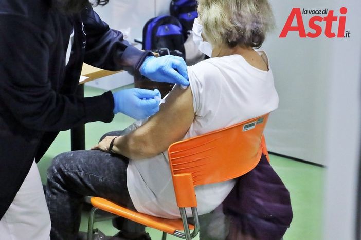 Immagine di repertorio (MerfePhoto)