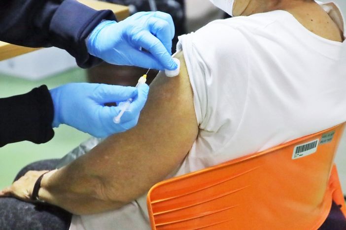 Covid, nell'Astigiano sono 4 i nuovi positivi. 7 i guariti e nessun nuovo decesso