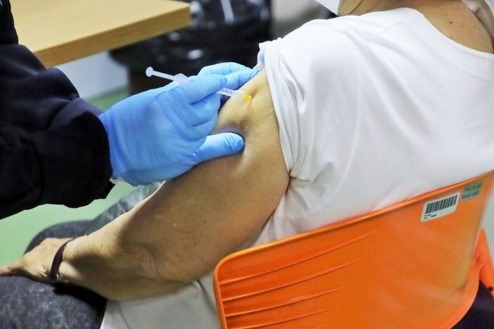 Ph Merfephoto Ph Merfephoto