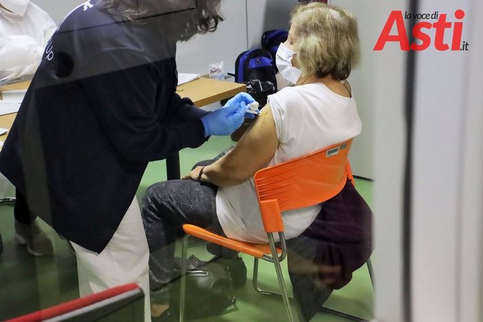 MerfePhoto MerfePhoto