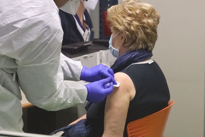 Ph Merfephoto Ph Merfephoto