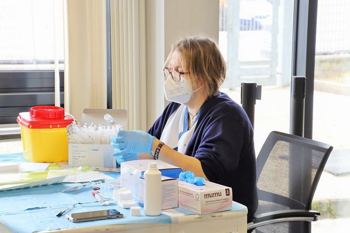 Ph Merfephoto Ph Merfephoto