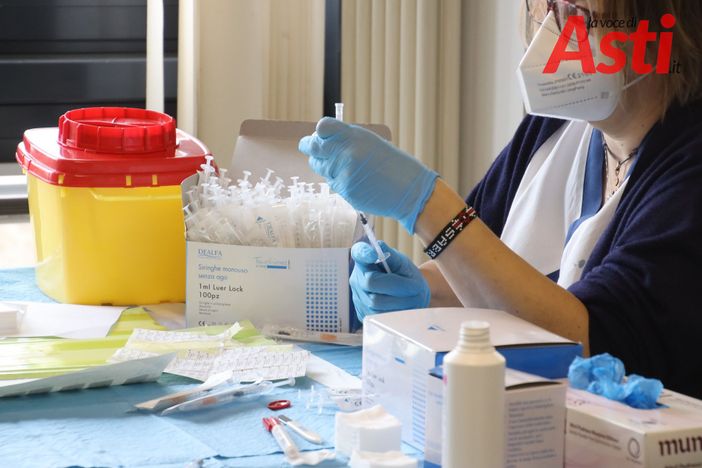 MerfePhoto MerfePhoto