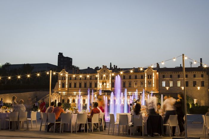 Moldova: alla Bit di Milano appuntamento per promuovere il paese aperto a tutti Moldova: alla Bit di Milano appuntamento per promuovere il paese aperto a tutti