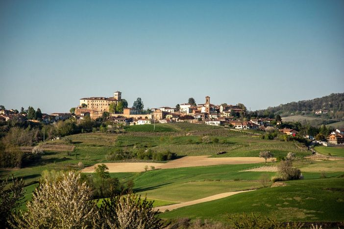Nessun candidato sindaco: a Moncucco Torinese arriva il Commissario