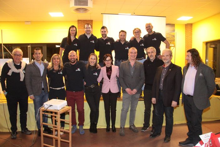 Cardioprotezione: Agliano Terme e Montegrosso hanno agito con il cuore